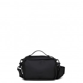 всички,чанти,rains,box,bag,micro,shoulder,bag,black,01