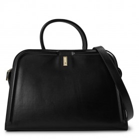 дамска,чанта,за,през,рамо,всички,чанти,аксесоари,на,разпродажба,boss,ariell,busin.tote,n.,10246442,shoulder,bag,womens,black