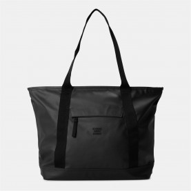 Herschel Supply Co Alberni Tote Bag - Black аксесоари,на,разпродажба,herschel,supply,co,alberni,tote,bag,black