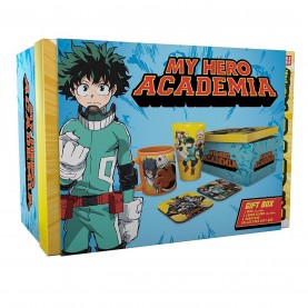 my,hero,academia,heroes,set,51,xxl