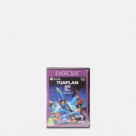 игри,и,технологии,evercade,arcade,3,retro,console,none
