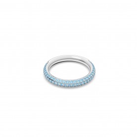 аксесоари,на,разпродажба,swarovski,swarovski,dextera,ld99,blue