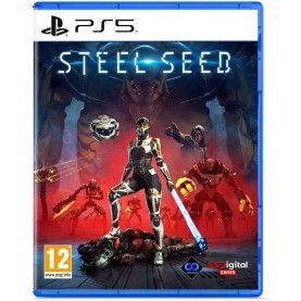 игри,и,технологии,maximum,games,steel,seed,playstation,5