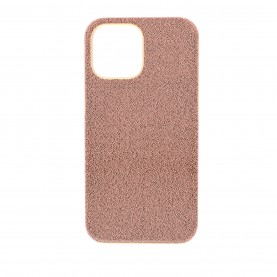 аксесоари,на,разпродажба,swarovski,swarovski,high,13,pm,ld99,ros&#xe9;,gold,tone