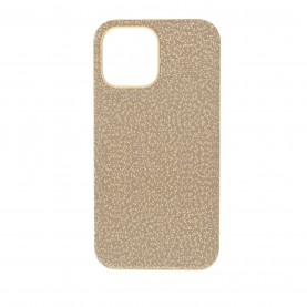 аксесоари,на,разпродажба,swarovski,swarovski,high,13,pm,ld99,gold,tone