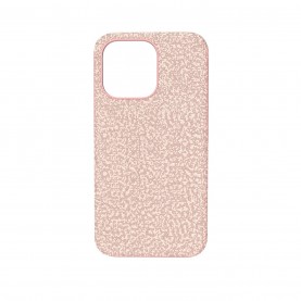 аксесоари,на,разпродажба,swarovski,swarovski,high,13,pr,ld99,pink