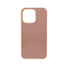 аксесоари,на,разпродажба,swarovski,swarovski,high,13,pr,ld99,ros&#xe9;,gold,tone