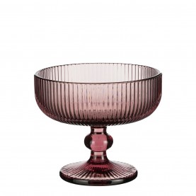 аксесоари,на,разпродажба,mica,merlot,icecoupe,purple