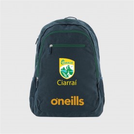 oneills,kerolyb03,bp,sn53,marn,bottle,amb