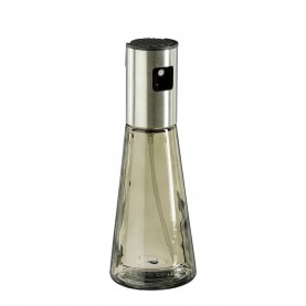 аксесоари,на,разпродажба,mica,bottle,recycled,glass,grey