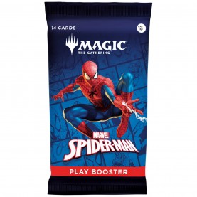 игри,и,технологии,мъжки,стоки,с,аним.,герои,magic,the,gathering,magic:,the,gathering,spider,man,play,booster,booster,pack