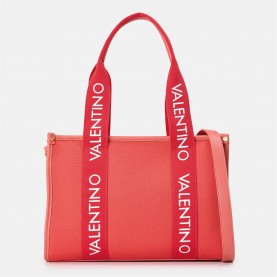 всички,чанти,аксесоари,на,разпродажба,valentino,bags,candle,shopper,tote,bag,coral