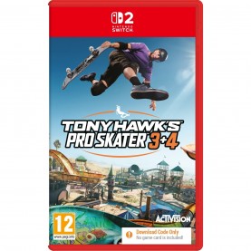 игри,и,технологии,activision,tony,hawks&#8482;,pro,skater&#8482;,3,+,4,&#8211;,nintendo,switch&#8482;,2,ns2
