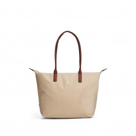 всички,чанти,tommy,hilfiger,women,s,popette,tote,bags,sandalwood