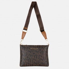 Valentino Womens Crossbody Bag - Moro valentino,women,s,crossbody,bag,moro