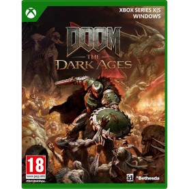 игри,и,технологии,bethesda,doom:,the,dark,ages,&#8211;,xbox,series,x,xbox,series