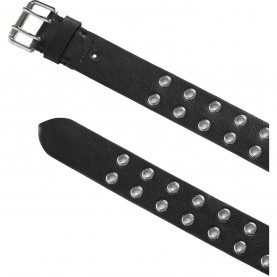 аксесоари,на,разпродажба,allsaints,all,38mm,strap,w,ey,ld99,black,dull,nkel