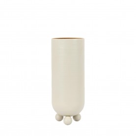 аксесоари,на,разпродажба,gallery,pluto,vase,grey