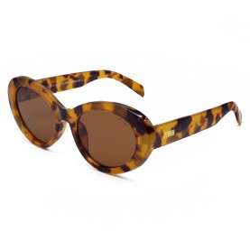 слънчеви,очила,аксесоари,на,разпродажба,storm,women's,oval,sunglasses,tort