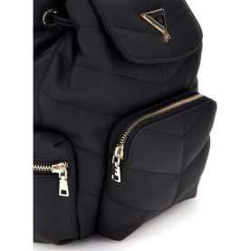 guess,guess,backpack,jn53,jet,black,jblk