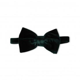 аксесоари,на,разпродажба,boss,boss,h,b.tie,bigiotto,242,10254386,open,green,385