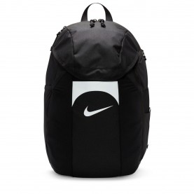 раница,всички,чанти,nike,academy,storm,fit,team,backpack,30l,black