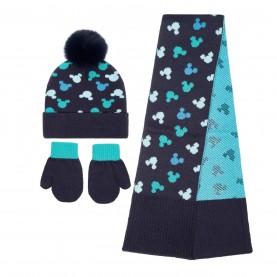 character,3pc,set,ch61,mickey,boys