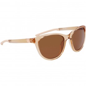 Слънчеви очила Nike City Hero Cat Eye Sunglasses - Bio Beige/Brown слънчеви,очила,слънчеви,очила,дамски,слънчеви,очила,мъжки,слънчеви,очила,детски,слънчеви,очила,разпродажба,nike,аксесоари,на,разпродажба,nike,city,hero,cat