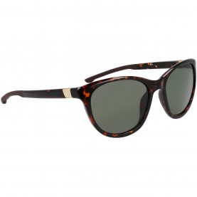 Слънчеви очила Nike City Hero Cat Eye Sunglasses - Tortoise/Green слънчеви,очила,слънчеви,очила,дамски,слънчеви,очила,мъжки,слънчеви,очила,детски,слънчеви,очила,разпродажба,nike,аксесоари,на,разпродажба,nike,city,hero,cat