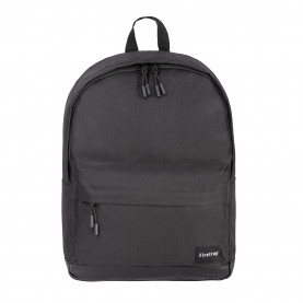 раница,раници,firetrap,classic,backpack,black