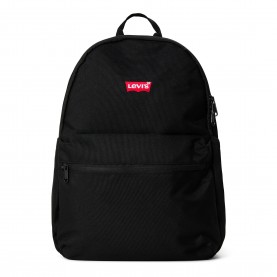 levis,core,batwing,backpack,black