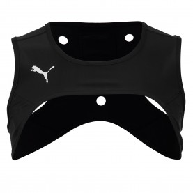 Puma Mens GPS Holster Performance Athlete Tracker - Black футбол,puma,men,s,gps,holster,performance,athlete,tracker,black