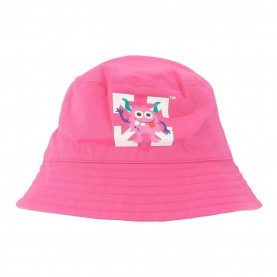 плажни,шапки,off,white,monster,bucket,hat,pink