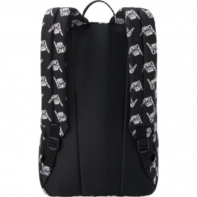 Раница Dakine 365 Backpack 21L - Shaka Dots раница,ученически,раници,dakine,365,backpack,21l,shaka,dots