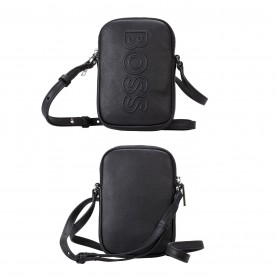 дамски,чанти,boss,phoneholder,10263201,0,black