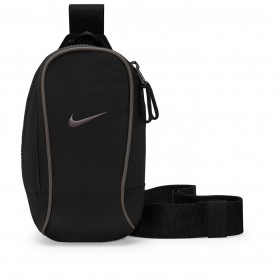 всички,чанти,дамски,чанти,портфейли,и,портмонета,nike,essntls,crssbdy,09,blk,blk,ironstn