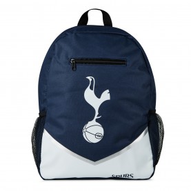 раница,раници,английската,висша,лига,tottenham,hotspur,фланелки,от,различни,клубове,мъжки,чанти,и,портмонета,стягайте,багажа,за,лятото!,ученически,раници,н