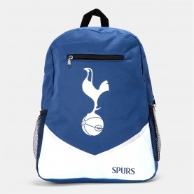 раница,раници,английската,висша,лига,tottenham,hotspur,фланелки,от,различни,клубове,мъжки,чанти,и,портмонета,ученически,раници,несесери,портмонета,аксесоар