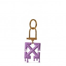 аксесоари,на,разпродажба,off,white,arrows,bag,charm,pink