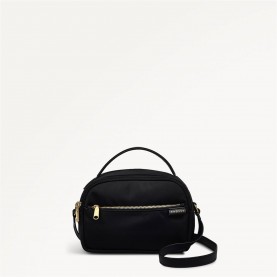 всички,чанти,аксесоари,на,разпродажба,radley,mini,zpcrsbdy,99,black