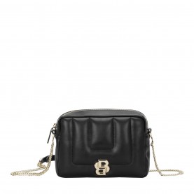 всички,чанти,boss,double,b,crossbody,bag,black