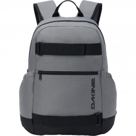 Раница Dakine Atlas 2.0 Backpack 21L - Castlerock раница,ученически,раници,dakine,atlas,2,0,backpack,21l,castlerock