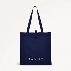 чадъри,детски,чадъри,аксесоари,на,разпродажба,radley,rspnsbl,fldwy,99,evenfall