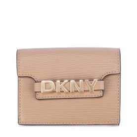 DKNY DKNY Avril Tri Walle Ld99 - Cappucino всички,чанти,аксесоари,на,разпродажба,dkny,dkny,avril,tri,walle,ld99,cappucino