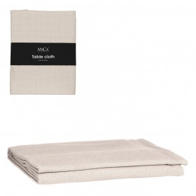аксесоари,на,разпродажба,mica,villia,table,cloth,beige