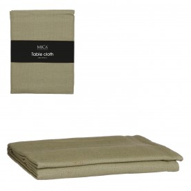 аксесоари,на,разпродажба,mica,villia,table,cloth,green