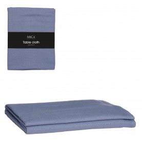 аксесоари,на,разпродажба,mica,villia,table,cloth,blue