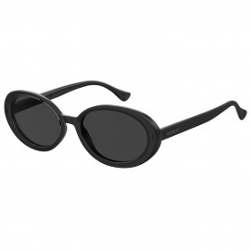 havaianas,calhet,s,g,ld99,black