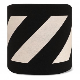 аксесоари,на,разпродажба,off,white,off,stool,diags,99,black,white