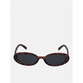 JJXX JJXX Joy Sunglases Ld62 - Bison/Turtoise jjxx,jjxx,joy,sunglases,ld62,bison,turtoise